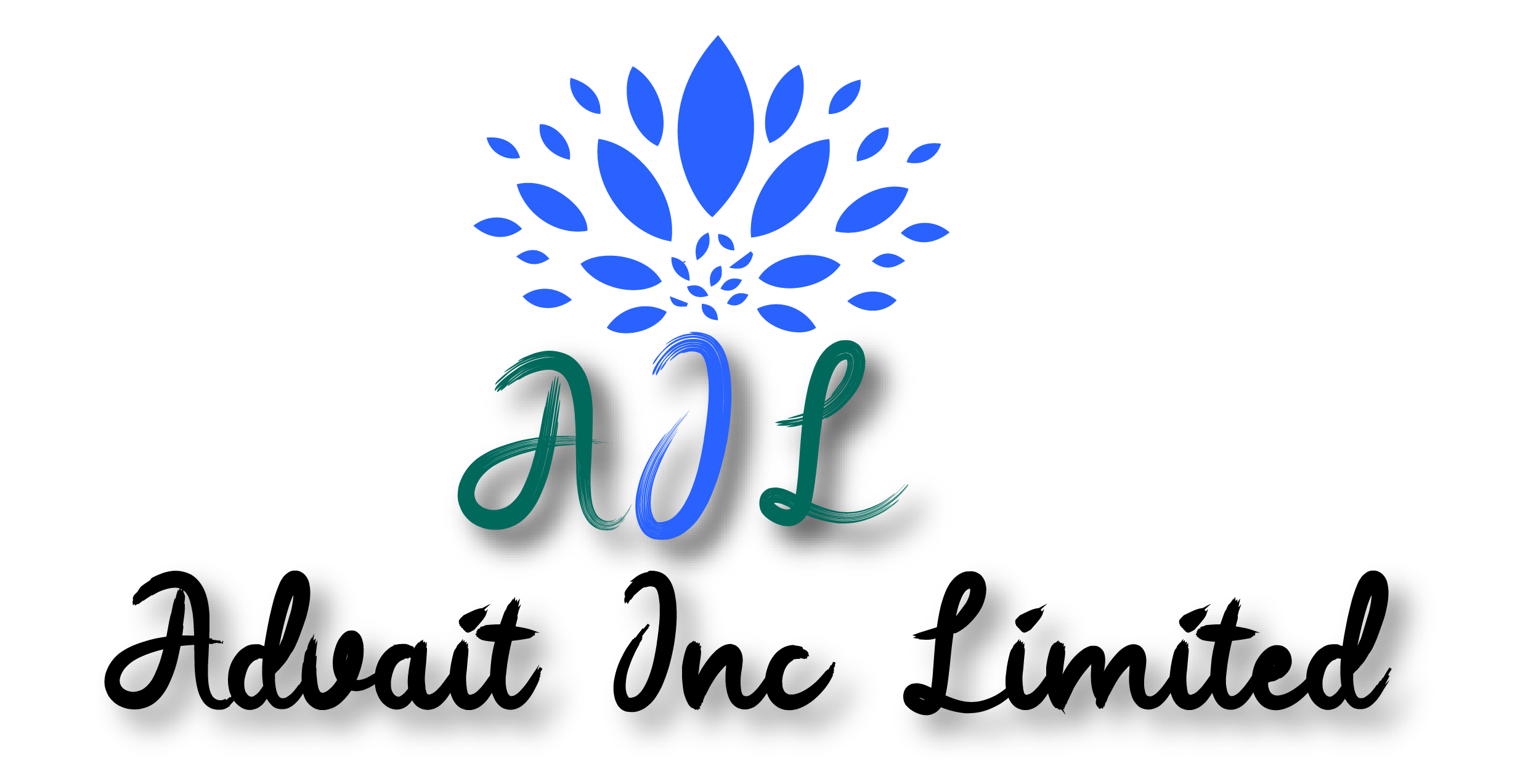 Advait INC